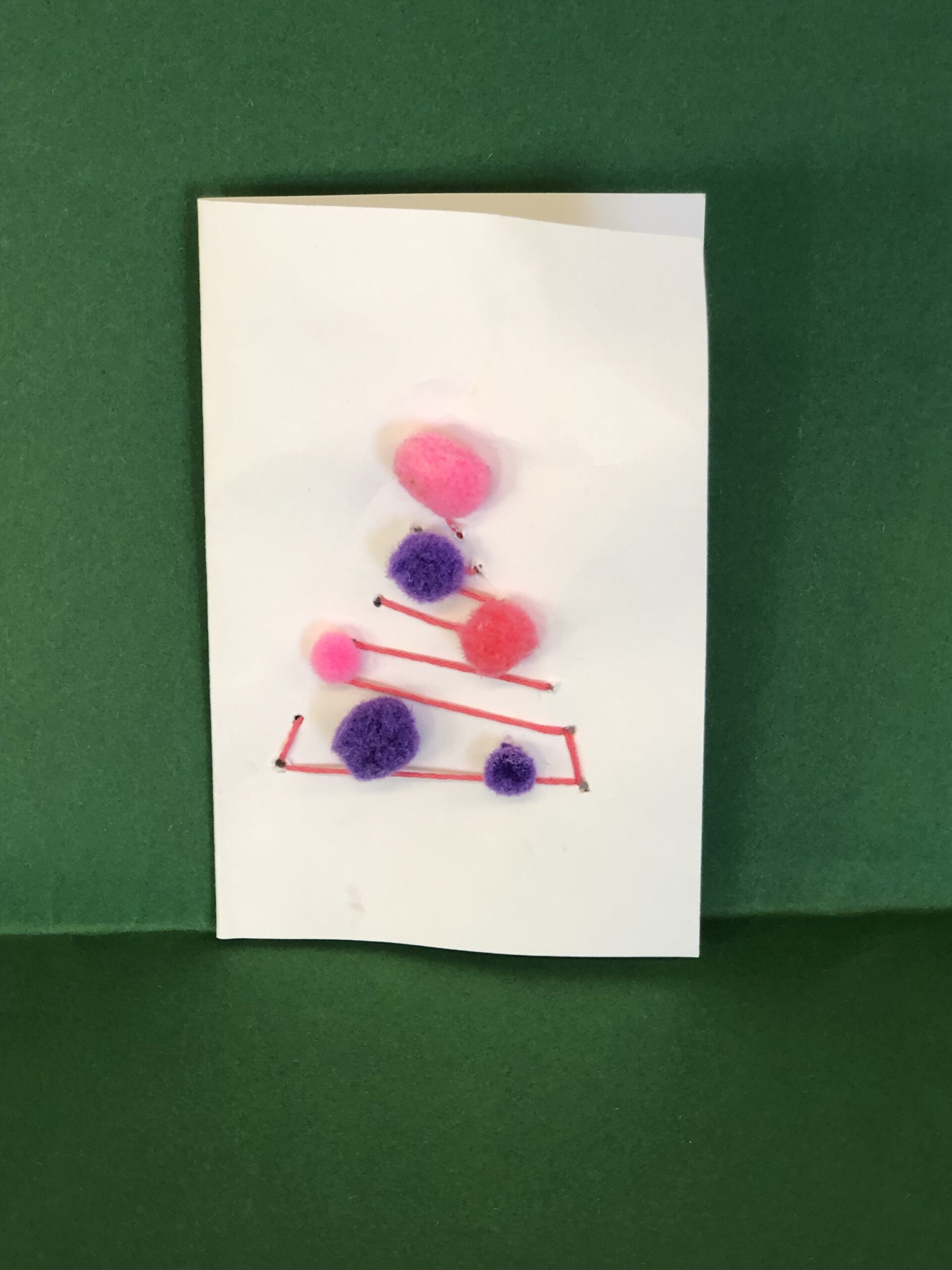 img 0517