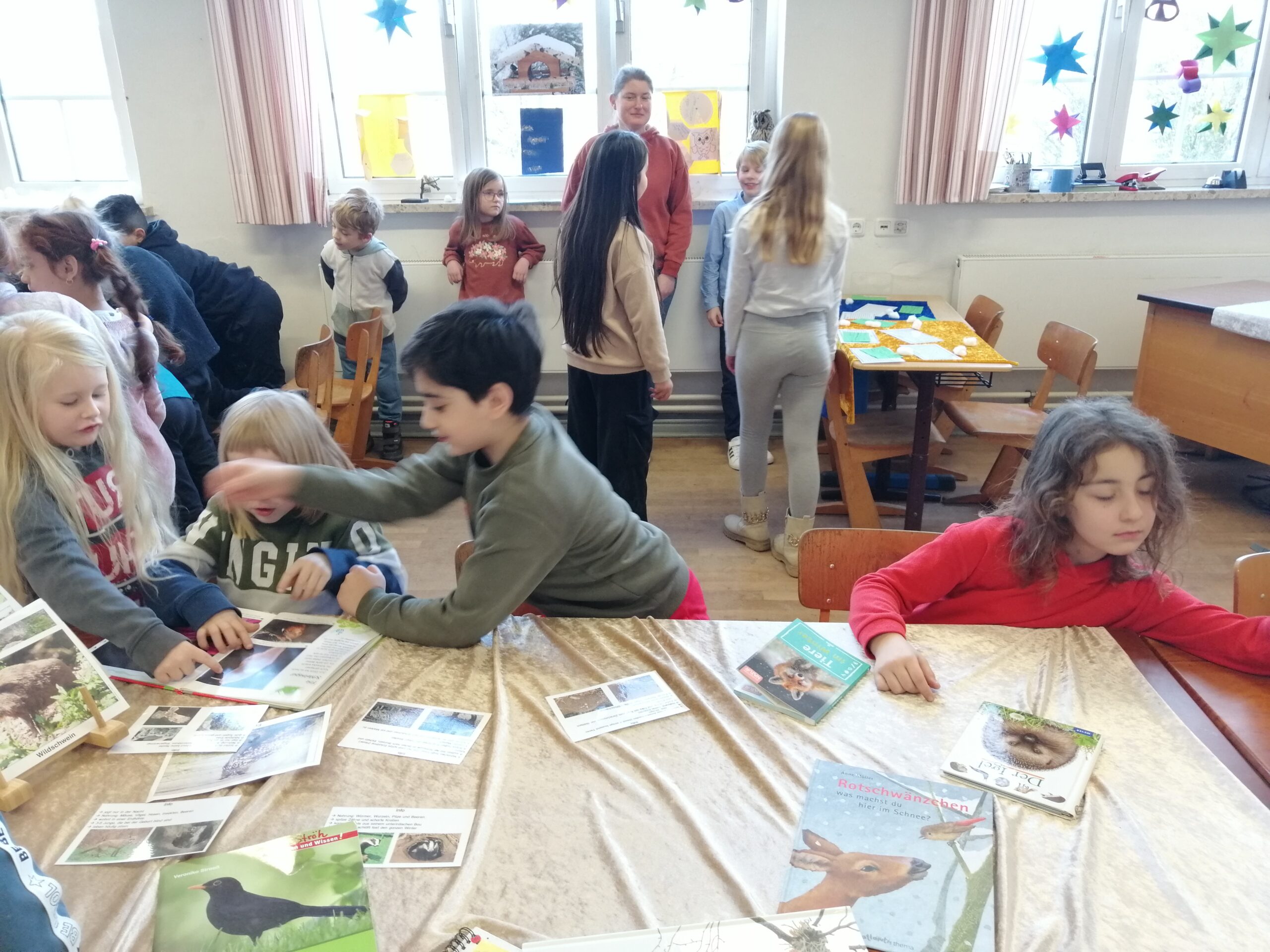 img 20240201 104632