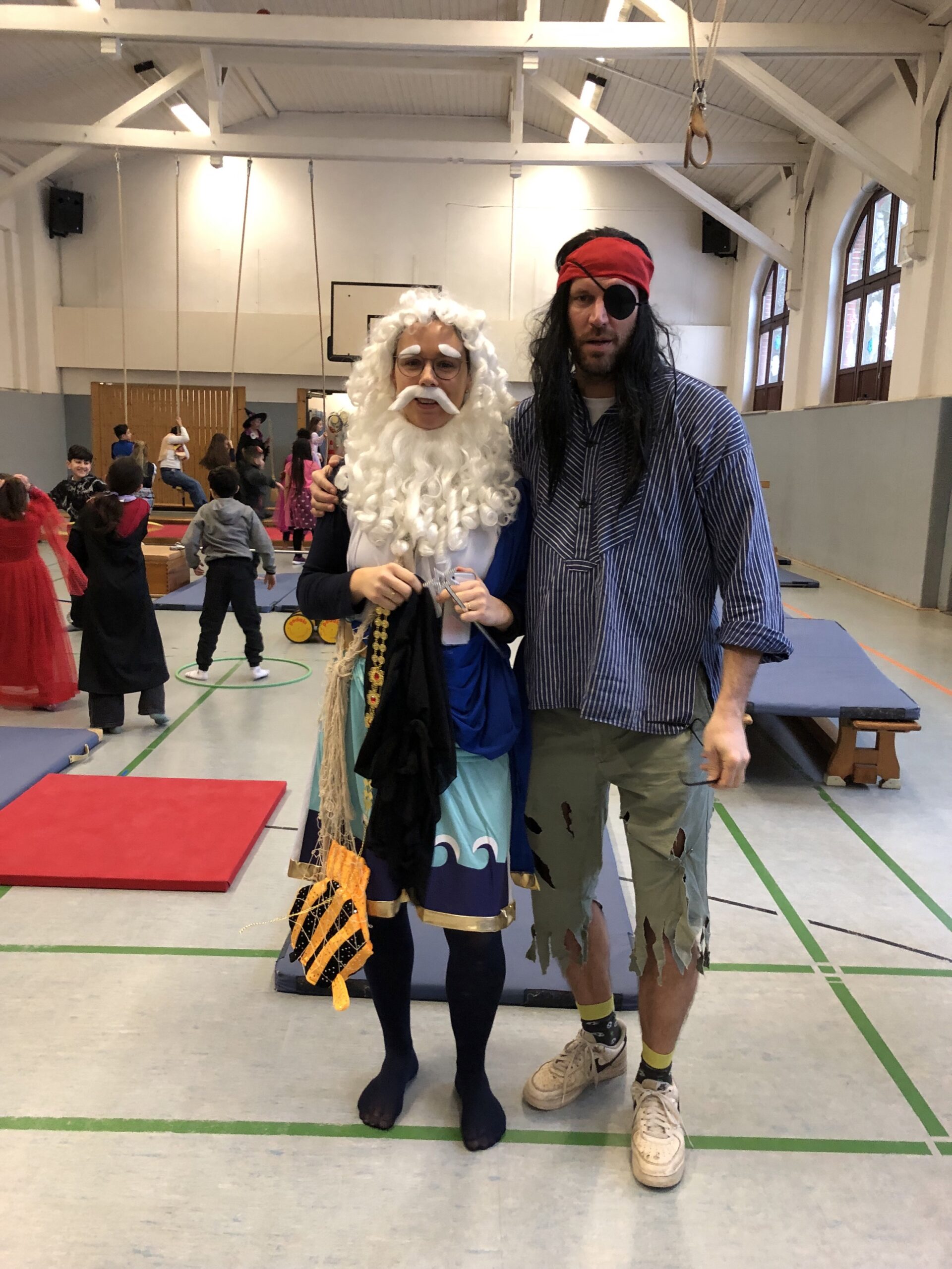 img 7975