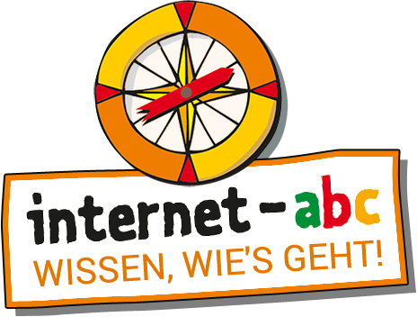 logo 2x