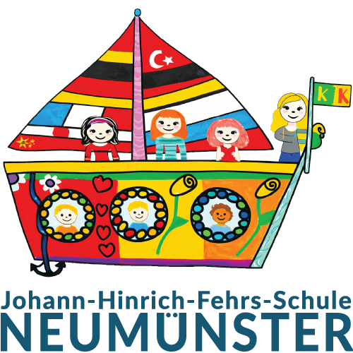 Johann-Hinrich-Fehrs-Schule