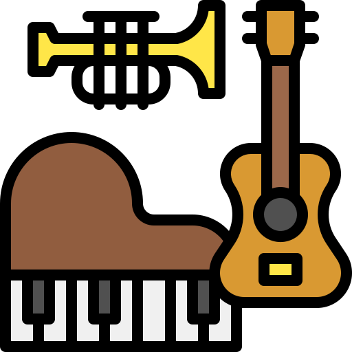 Fachcurriculum für den Musikunterricht